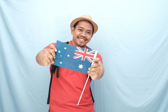 australia-img