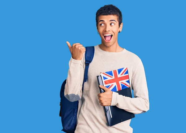 uk-img