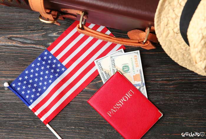 usa-img