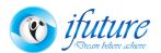 ifuture-Weblogo-1